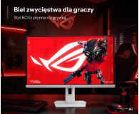 ASUS
ROG Strix XG27ACSR-W Gen2 - 1596942 - zdjęcie 7